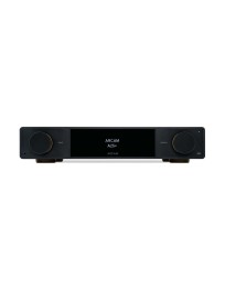 Arcam A25+ Amplificatore Integrato | HiFi Solution