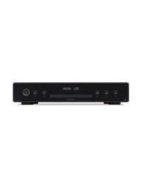 Arcam CD5 Lettore CD | HiFi Solution
