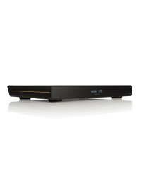 Arcam ST5 Streamer di Rete | HiFi Solution