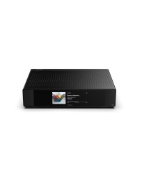 Arcam ST25 Streamer di Rete | HiFi Solution