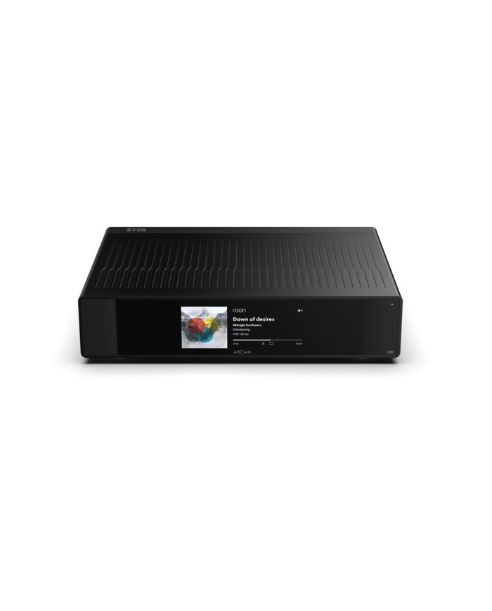 Arcam ST25 Streamer di Rete | HiFi Solution