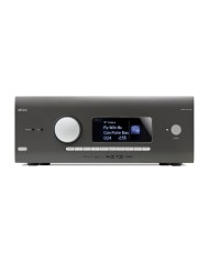 Arcam AVR5 AV Receiver | HiFi Solution