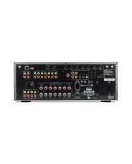 Arcam AVR5 AV Receiver | HiFi Solution