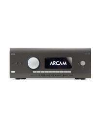 Arcam AVR21 Sintoamplificatore Multicanale | HiFi Solution