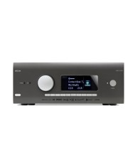 Arcam AVR21 AV Receiver | HiFi Solution
