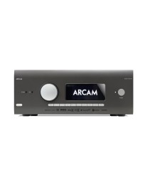 Arcam AV41 Processore Audio/Video | HiFi Solution