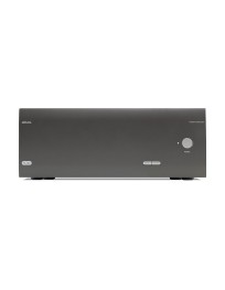 Arcam PA720 Amplificatore Finale Multicanale | HiFi Solution