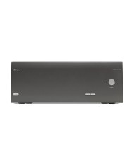 Arcam PA720 Multichannel Power Amplifier | HiFi Solution
