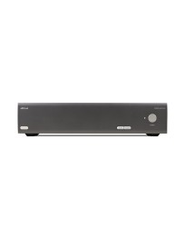 Arcam PA410 Amplificatore Finale Multicanale | HiFi Solution