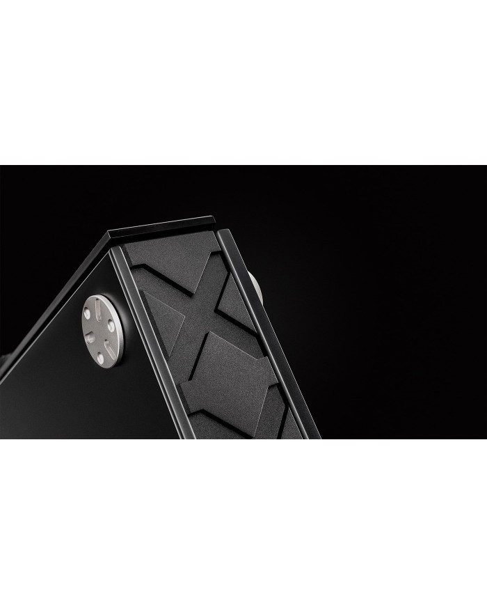 Axxess Forté 1 Amplificatore All-in-One | HiFi Solution