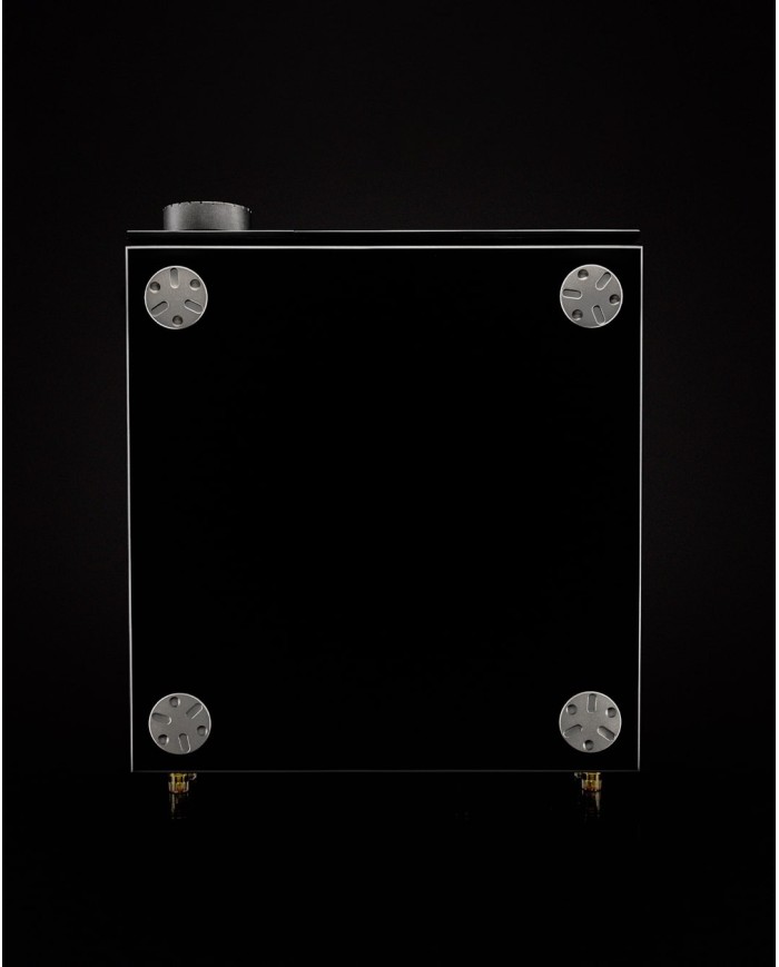 Axxess Forté 1 Amplificatore All-in-One | HiFi Solution