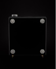 Axxess Forté 1 Amplificatore All-in-One | HiFi Solution