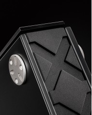 Axxess Forté 1 Amplificatore All-in-One | HiFi Solution