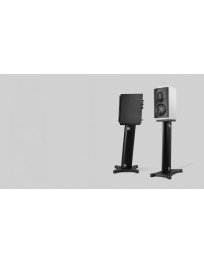 Axxess L1 Diffusori da Stand | HiFi Solution