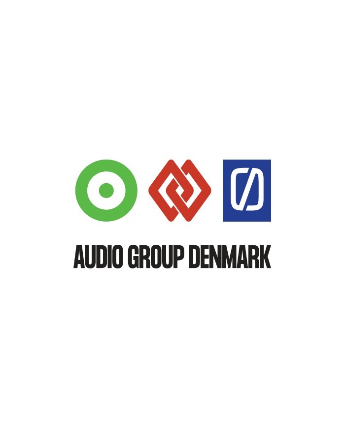 Axxess Cavo di Interconnessione RCA | HiFi Solution