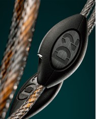 Axxess Cavo di Interconnessione RCA | HiFi Solution