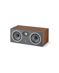 Focal Theva Center Canale Centrale | HiFi Solution