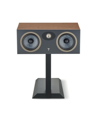 Focal Theva Center Channel Speaker | HiFi Solution
