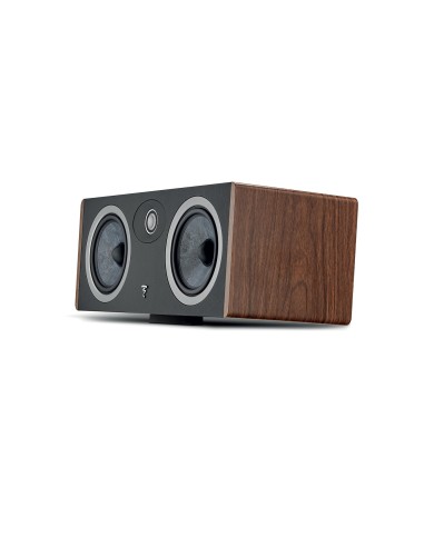 Focal Vestia Center Channel Speaker | HiFi Solution