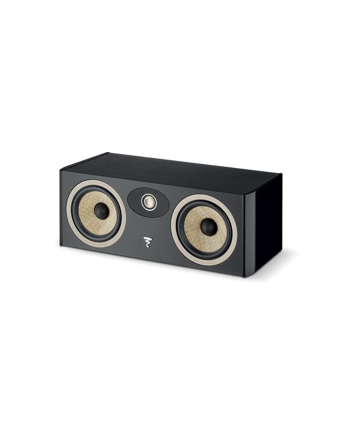Focal Aria Evo X CC Canale Centrale | HiFi Solution