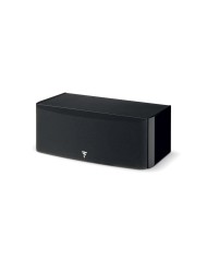 Focal Aria Evo X CC Canale Centrale | HiFi Solution