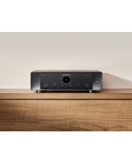 MODEL 60n - Hi-End Audio