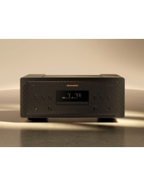 SACD 10 - Hi-End Audio