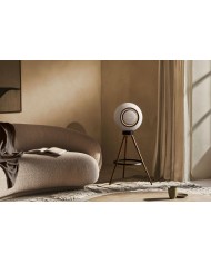 HORIZON TRIPOD - Hi-End Audio