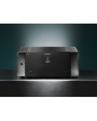 AMP 20 - Hi-End Audio