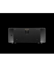 AMP 10 - Hi-End Audio