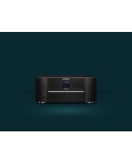 MM7055 - Hi-End Audio