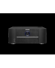 MM8077 - Hi-End Audio