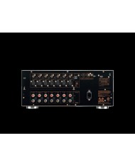 MM8077 - Hi-End Audio