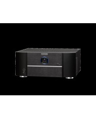 MM8077 - Hi-End Audio