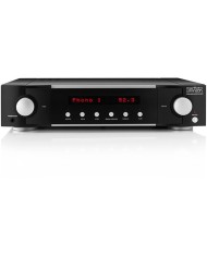 Mark Levinson No523 Stereo Preamplifier | HiFi Solution