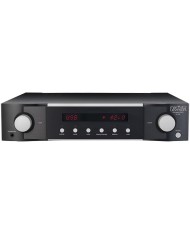 Mark Levinson No526 Stereo Preamplifier with DAC | HiFi Solution