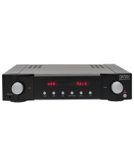 Mark Levinson No526 Stereo Preamplifier with DAC | HiFi Solution