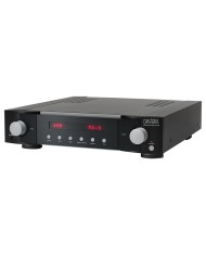Mark Levinson No526 Stereo Preamplifier with DAC | HiFi Solution