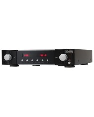 Mark Levinson No526 Stereo Preamplifier with DAC | HiFi Solution