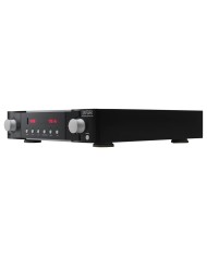 Mark Levinson No526 Stereo Preamplifier with DAC | HiFi Solution