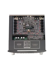 Mark Levinson No526 Stereo Preamplifier with DAC | HiFi Solution