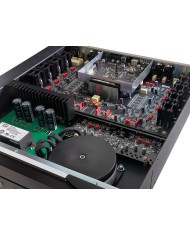 Mark Levinson No526 Stereo Preamplifier with DAC | HiFi Solution