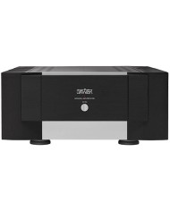 Mark Levinson No536 Mono Power Amplifier | HiFi Solution
