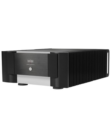 Mark Levinson No536 Mono Power Amplifier | HiFi Solution