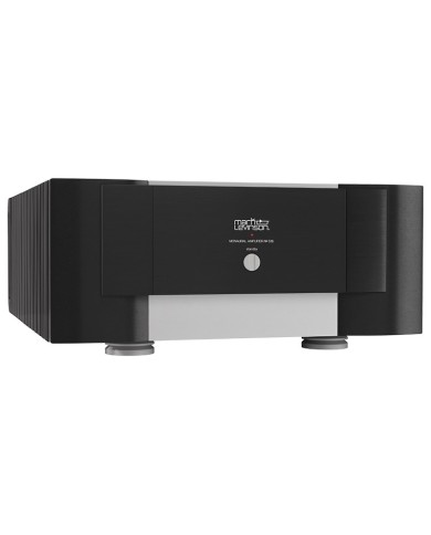 Mark Levinson No536 Mono Power Amplifier | HiFi Solution
