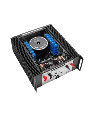 Mark Levinson No536 Mono Power Amplifier | HiFi Solution