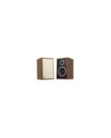 KLH Model Three diffusori da scaffale | Speaker acoustic suspension hi-fi