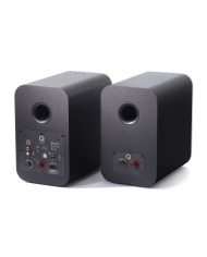 Q Acoustics M20 HD Coppia Diffusori Attivi | HiFi Solution