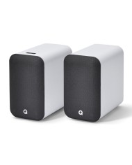 Q Acoustics M20 HD Coppia Diffusori Attivi | HiFi Solution