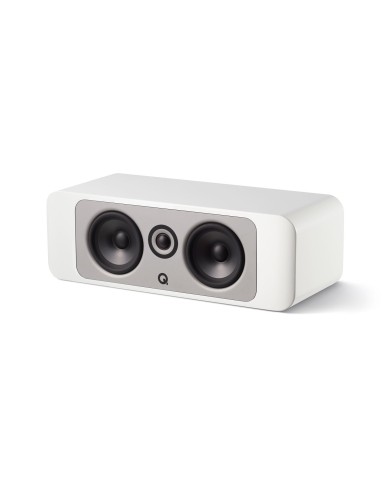 Q Acoustics Concept 90 Centre Diffusore Centrale
